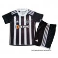 1ª Camiseta Atletico Mineiro Nino 2024