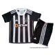 1ª Camiseta Atletico Mineiro Nino 2024