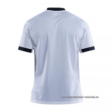 2ª Camiseta Atletico Mineiro 2026