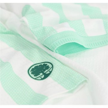 2ª Camiseta Austin Authentic 2026