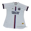 1ª Camiseta Bahia Mujer 2024