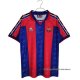 1ª Camiseta Barcelona Retro 95-97