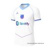 Camiseta Barcelona Special 2026-2027 Blanco Camiseta Barcelona Special 2026-2027 Blanco