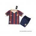 Camiseta Barcelona Special Nino 2025-2026
