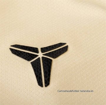 2ª Camiseta Barcelona Mujer 2025-2026