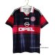 1ª Camiseta Bayern Municha Retro 97-99
