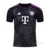 2ª Camiseta Bayern Munich Authentic 2023-2024