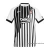 2ª Camiseta Besiktas JK 2026-2027 2ª Camiseta Besiktas JK 2026-2027