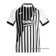 2ª Camiseta Besiktas JK 2026-2027