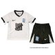 2ª Camiseta Birmingham City Nino 2024-2025