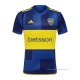 1ª Camiseta Boca Juniors 2023-2024