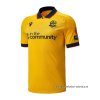 3ª Camiseta Bolton Wanderers 2026-2027 3ª Camiseta Bolton Wanderers 2026-2027