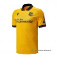3ª Camiseta Bolton Wanderers 2026-2027