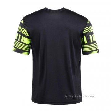 Camiseta Borussia Dortmund Puma King 2022