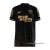 1ª Camiseta Botafogo 2024 1ª Camiseta Botafogo 2024