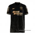 1ª Camiseta Botafogo 2024
