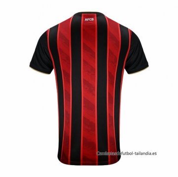 1ª Camiseta Bournemouth 2025-2026