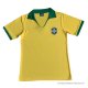 1ª Camiseta Brasil Retro 1957