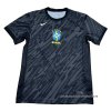 2ª Camiseta Brasil Portero 2024