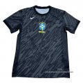 2ª Camiseta Brasil Portero 2024