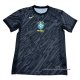 2ª Camiseta Brasil Portero 2024