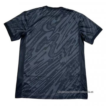 2ª Camiseta Brasil Portero 2024