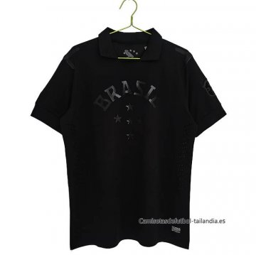 Camiseta Brasil Special Retro 13-14 Camiseta Brasil Special Retro 13-14