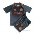 3ª Camiseta Bristol City Nino 2022-2023