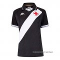 1ª Camiseta CR Vasco Da Gama Mujer 2025