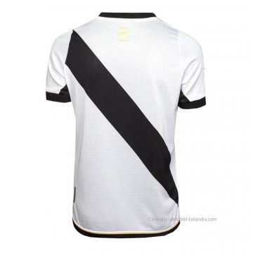 2ª Camiseta CR Vasco da Gama 2023