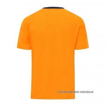 3ª Camiseta Cardiff City 2025-2026