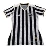 1ª Camiseta Ceara Mujer 2023 1ª Camiseta Ceara Mujer 2023