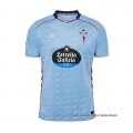 1ª Camiseta Celta de Vigo 2025-2026