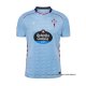 1ª Camiseta Celta de Vigo 2025-2026