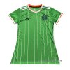 1ª Camiseta Celtic Mujer 2024-2025 1ª Camiseta Celtic Mujer 2024-2025