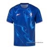 1ª Camiseta Chelsea Authentic 2024-2025