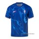 1ª Camiseta Chelsea Authentic 2024-2025