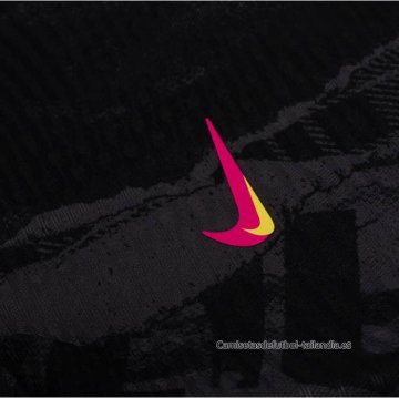 3ª Camiseta Chelsea Authentic 2024-2025