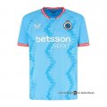 3ª Camiseta Club Brugge 2025-2026