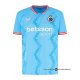 3ª Camiseta Club Brugge 2025-2026