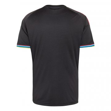 1ª Camiseta Colorado Rapids 2026