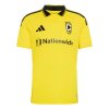 1ª Camiseta Columbus Crew 2026