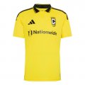 1ª Camiseta Columbus Crew 2026