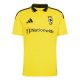 1ª Camiseta Columbus Crew 2026