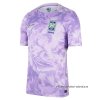 2ª Camiseta Corea del Sur Authentic 2026