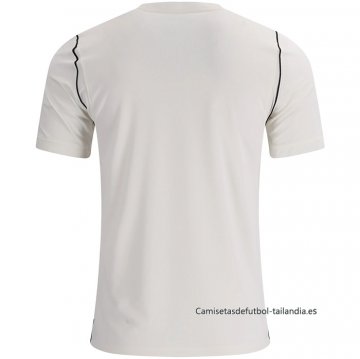 1ª Camiseta Corinthians 2026