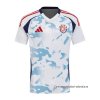 2ª Camiseta Costa Rica 2024 2ª Camiseta Costa Rica 2024