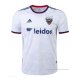 1ª Camiseta DC United Authentic 2021