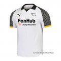 1ª Camiseta Derby County 2025-2026