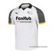 1ª Camiseta Derby County 2025-2026